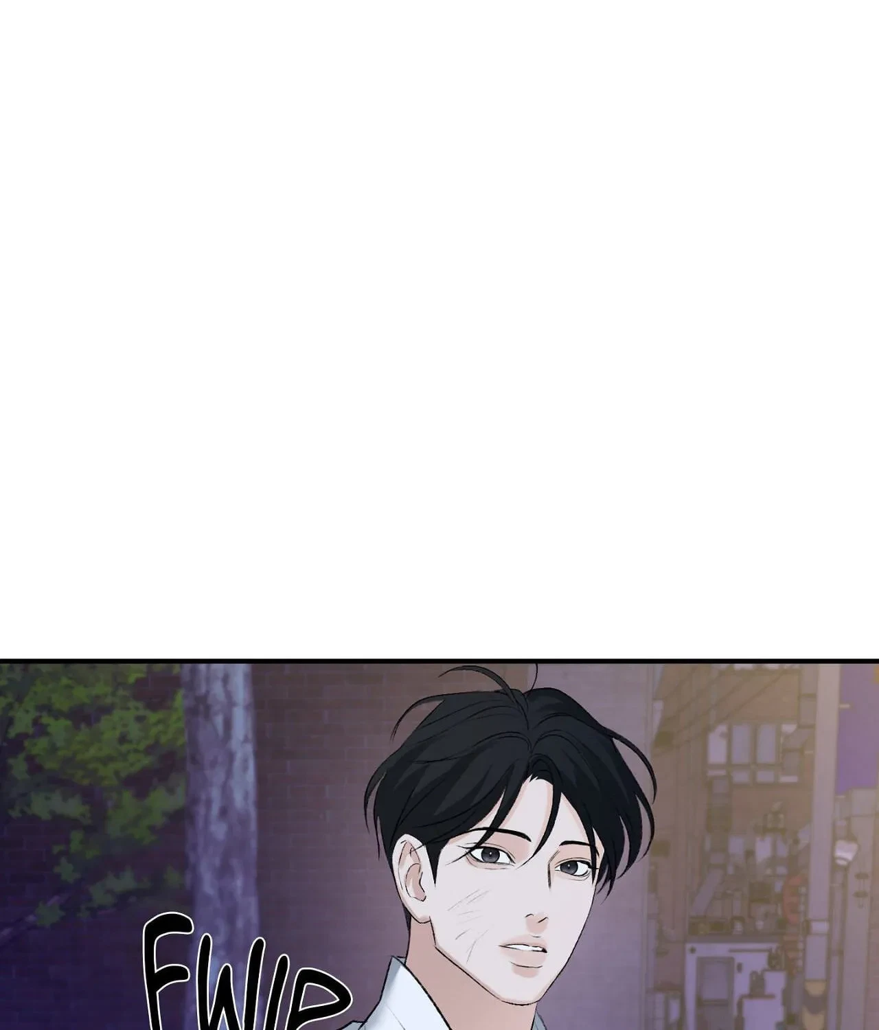 Chapter 17, page 98