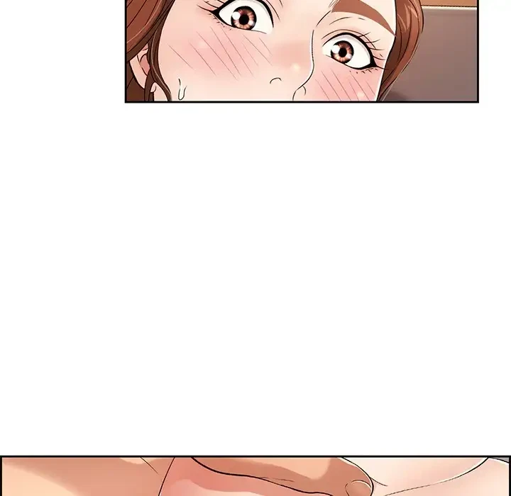 Chapter 24, page 102