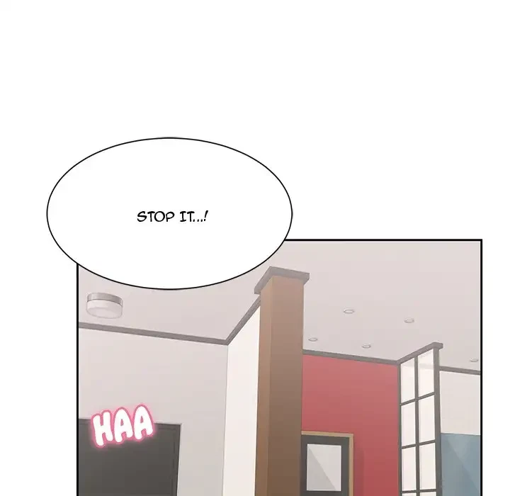 Chapter 24, page 106