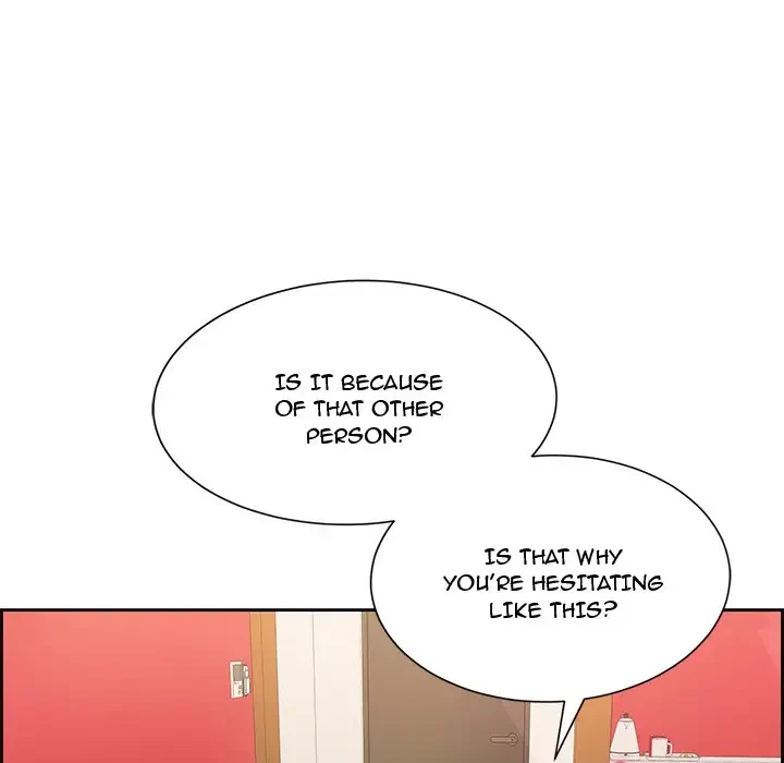 Chapter 24, page 109