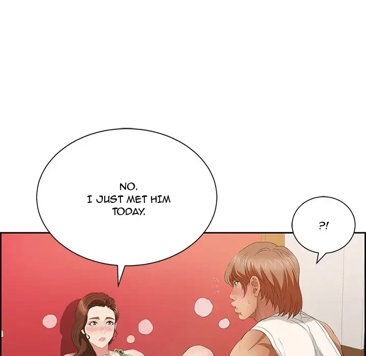 Chapter 24, page 114