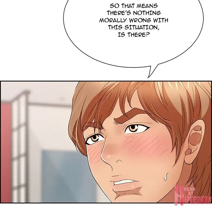 Chapter 24, page 116