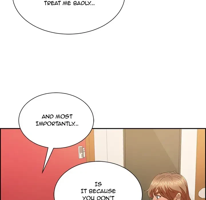 Chapter 24, page 119