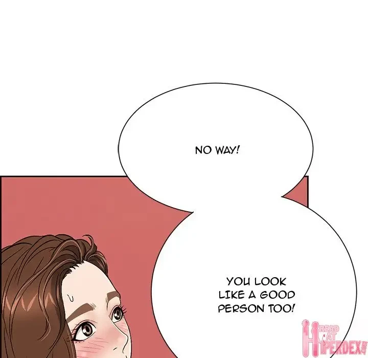Chapter 24, page 121