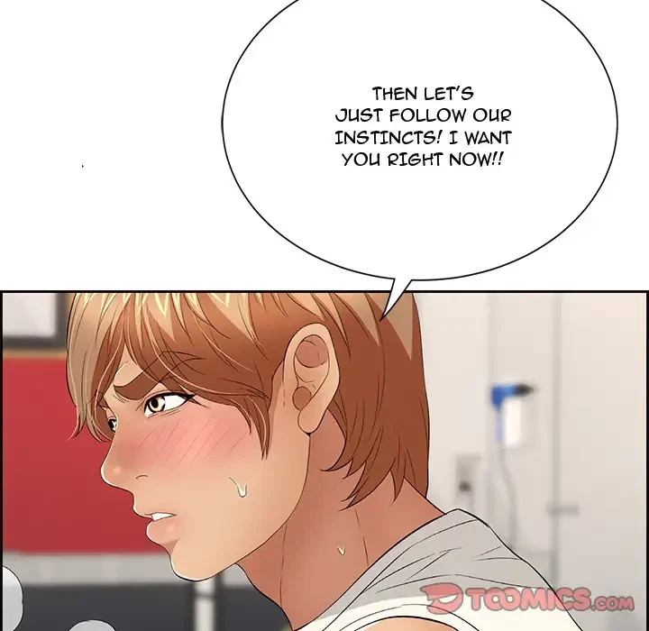 Chapter 24, page 123