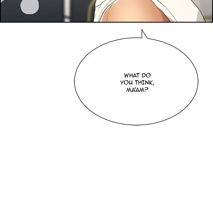 Chapter 24, page 124