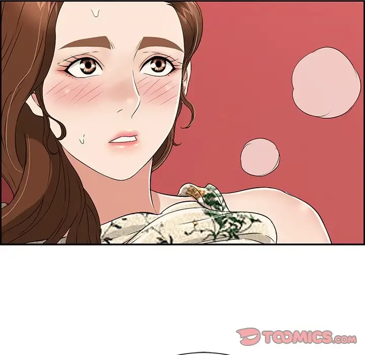 Chapter 24, page 129