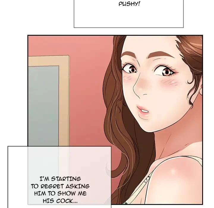 Chapter 24, page 13
