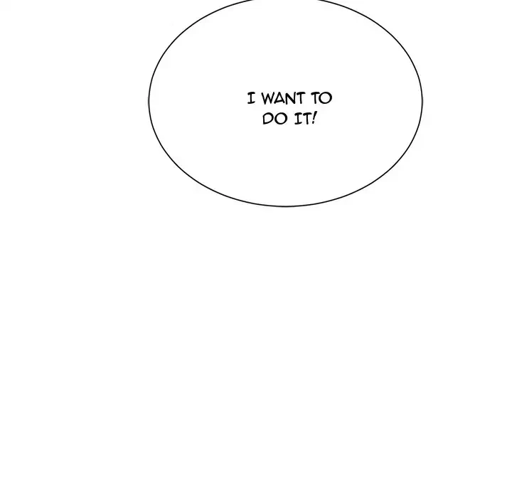 Chapter 24, page 130