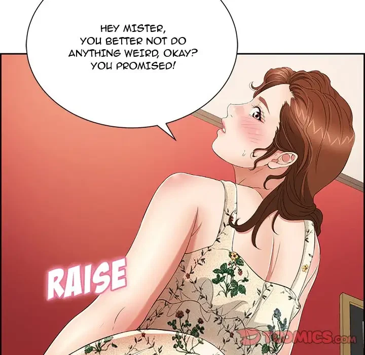 Chapter 24, page 15