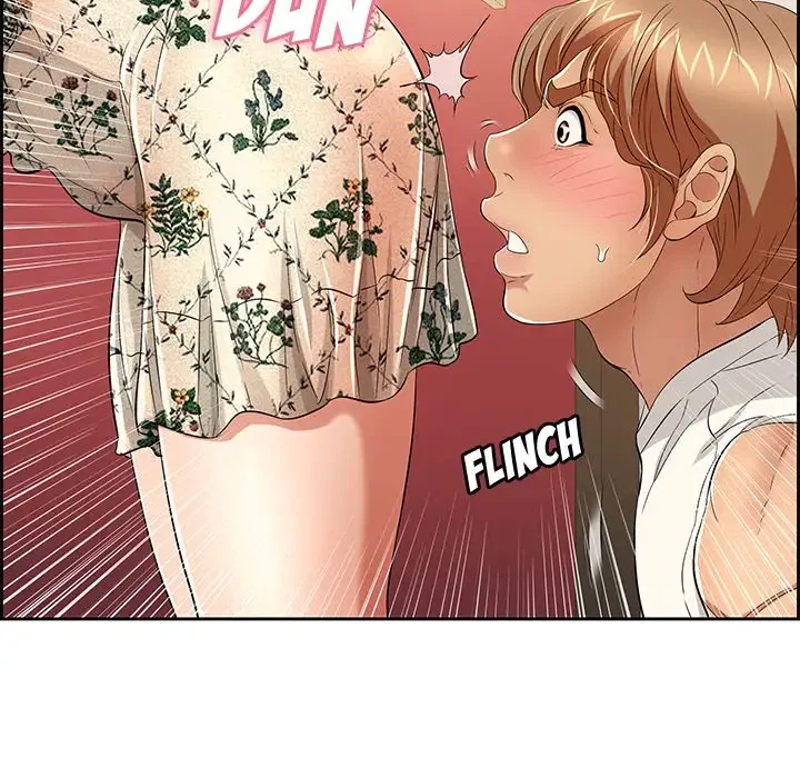 Chapter 24, page 18