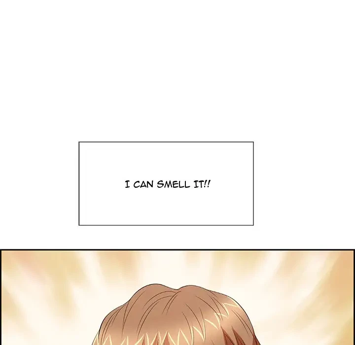 Chapter 24, page 19