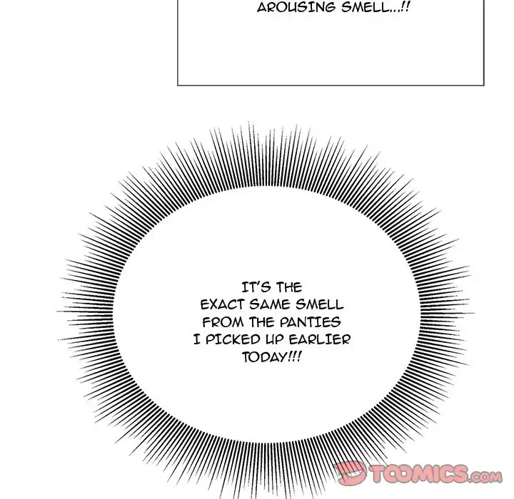 Chapter 24, page 21