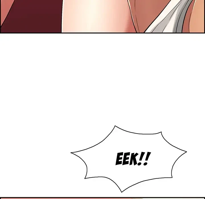 Chapter 24, page 24