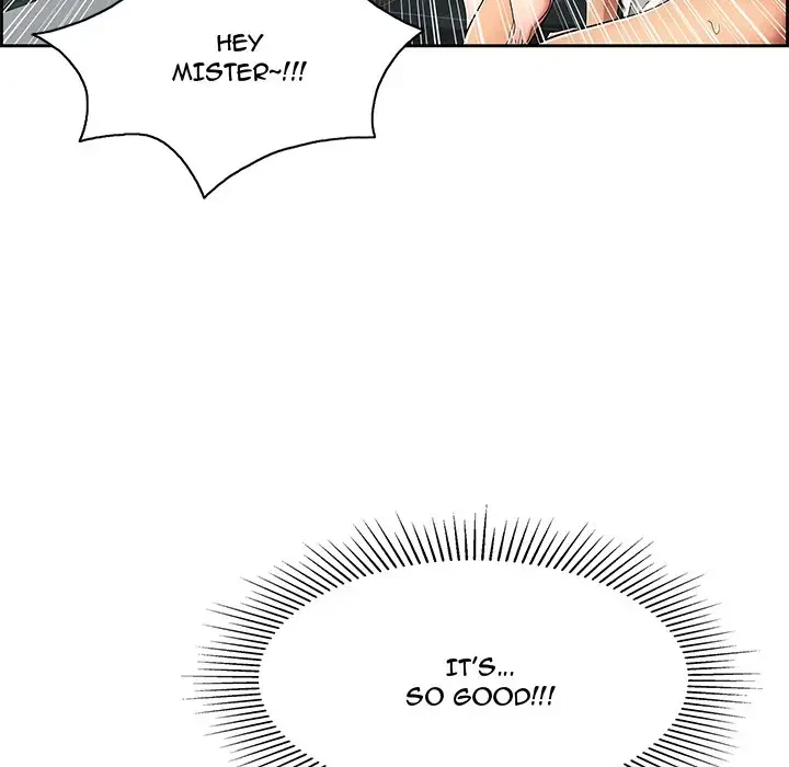 Chapter 24, page 28