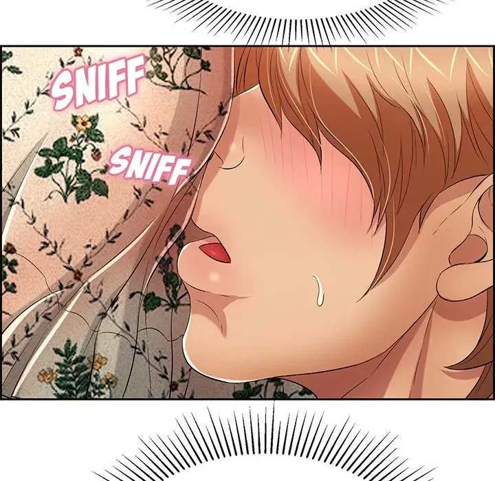 Chapter 24, page 29