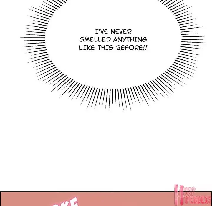 Chapter 24, page 30