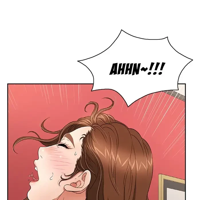 Chapter 24, page 32