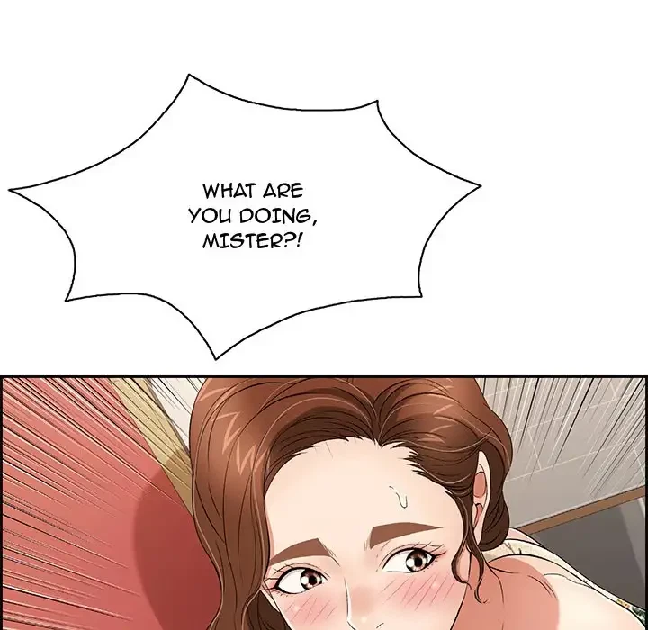 Chapter 24, page 34