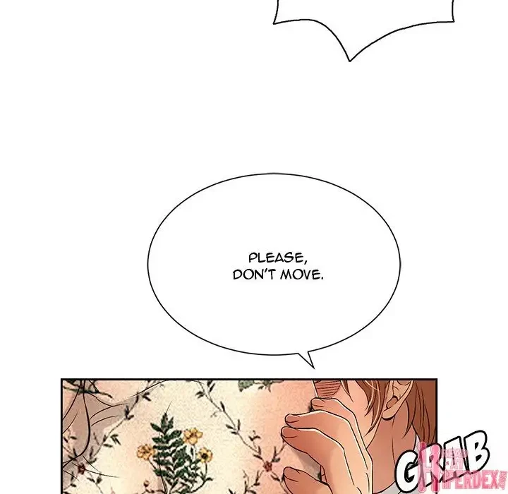 Chapter 24, page 36