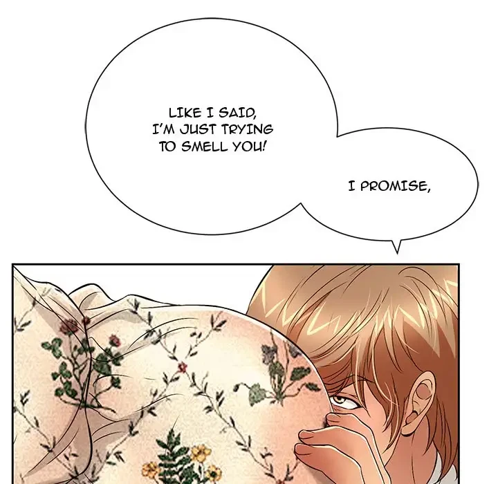 Chapter 24, page 38