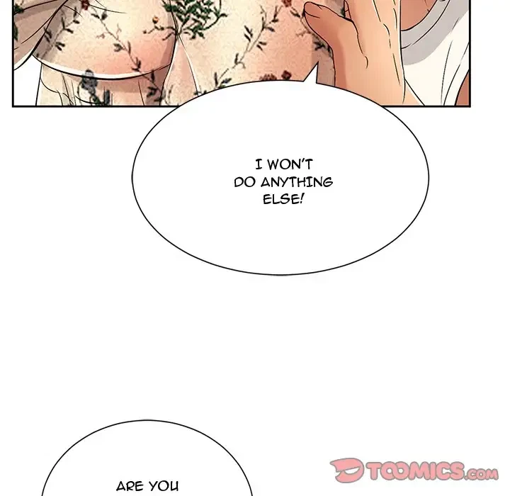 Chapter 24, page 39