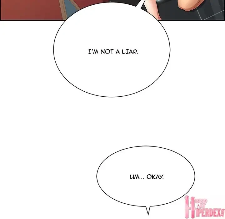 Chapter 24, page 41