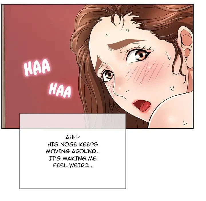 Chapter 24, page 42