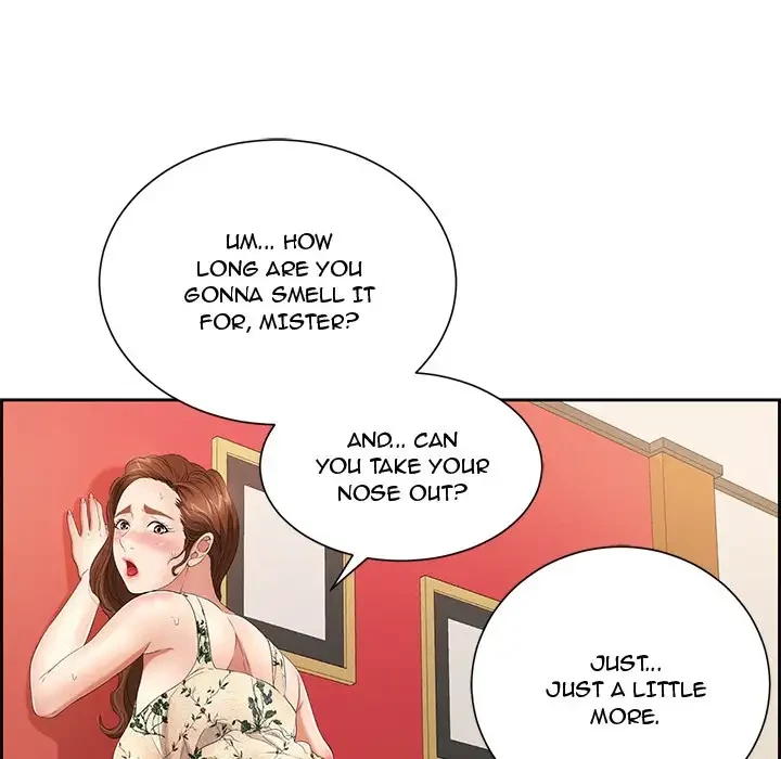 Chapter 24, page 43
