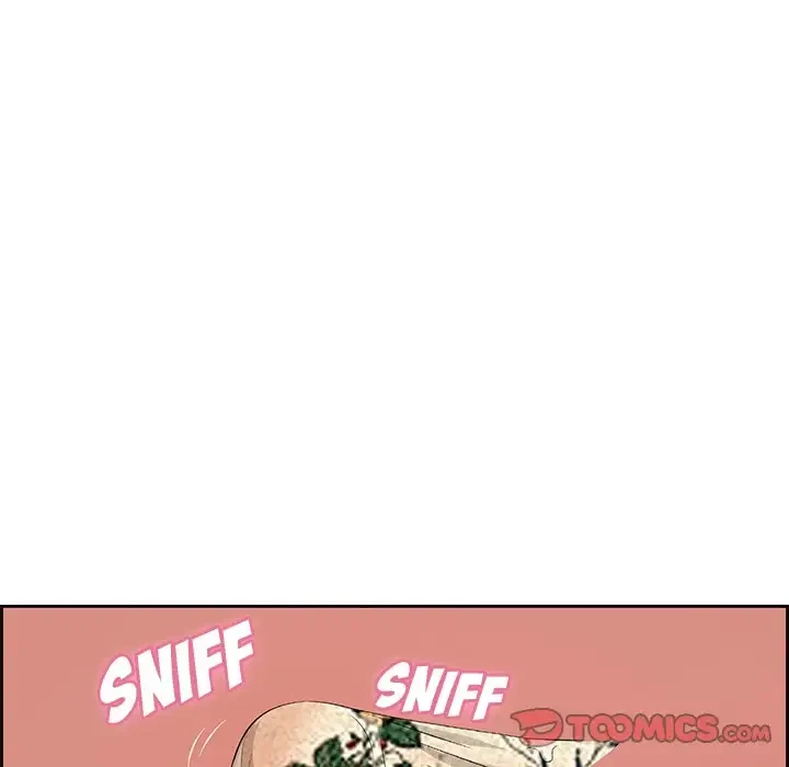 Chapter 24, page 45