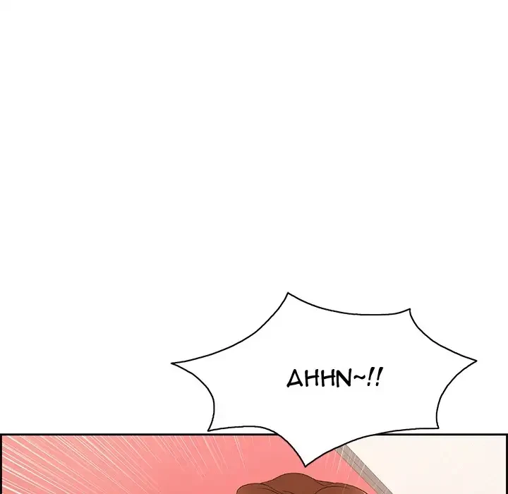 Chapter 24, page 48