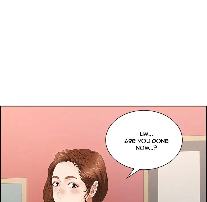 Chapter 24, page 5
