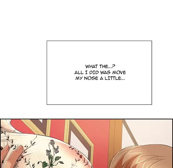 Chapter 24, page 50