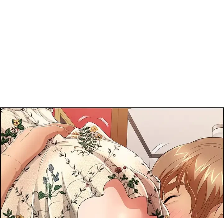 Chapter 24, page 54