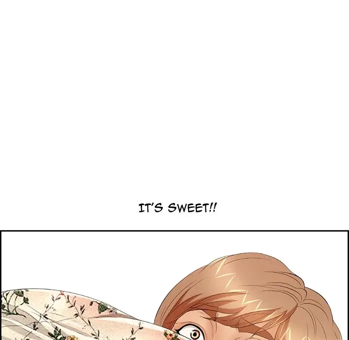 Chapter 24, page 56