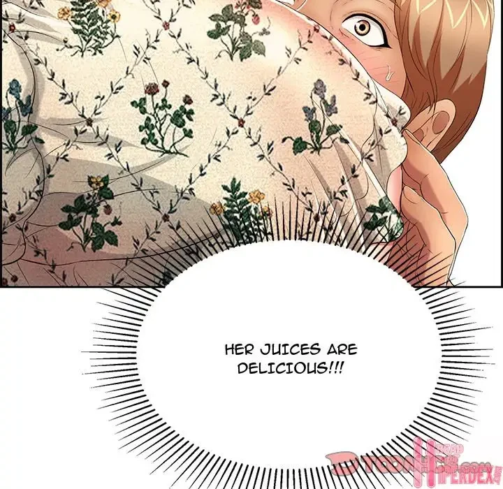Chapter 24, page 57