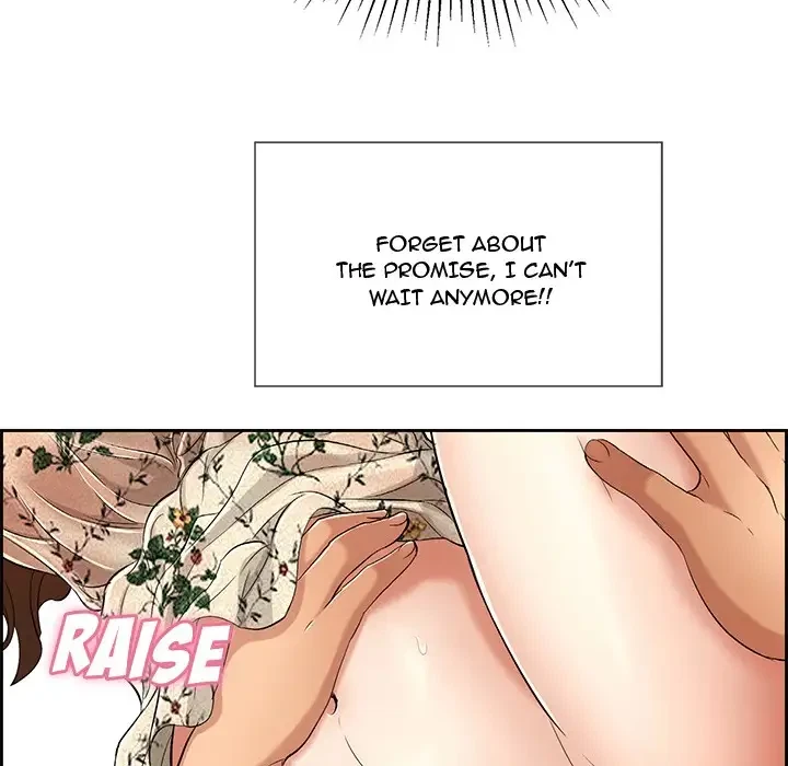 Chapter 24, page 58
