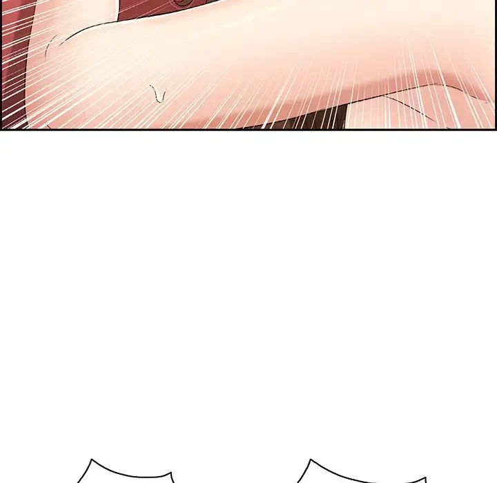 Chapter 24, page 61