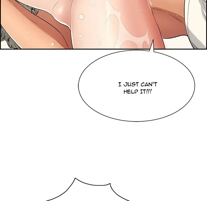 Chapter 24, page 65