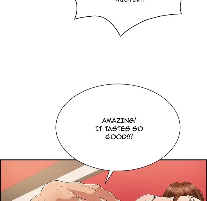 Chapter 24, page 67