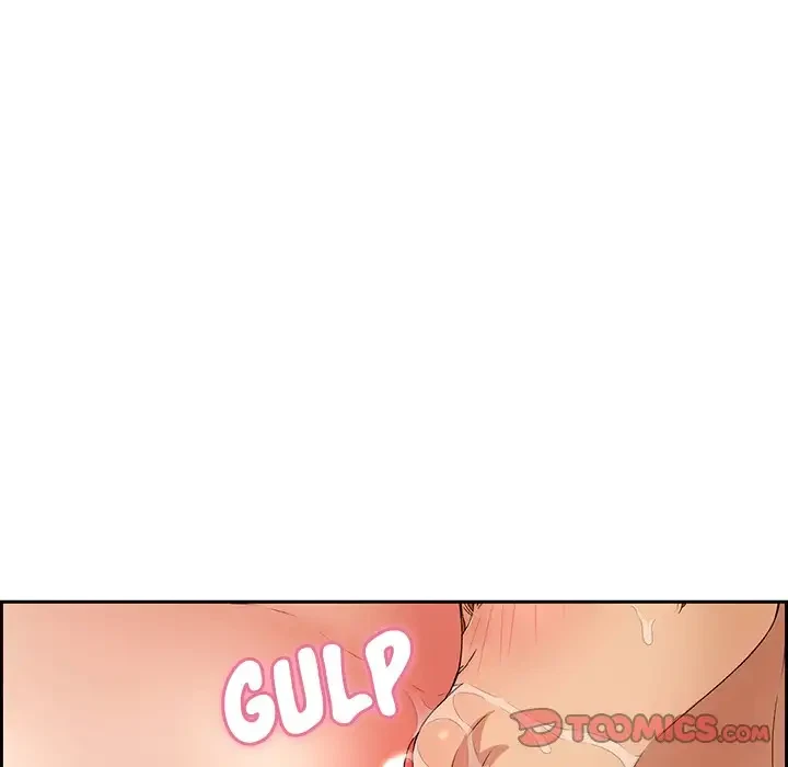 Chapter 24, page 69