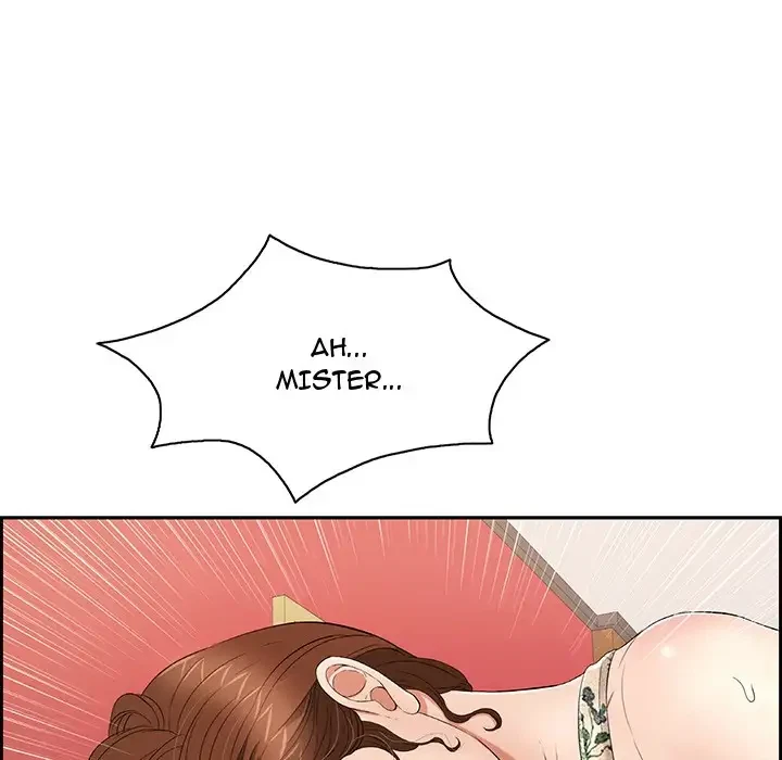 Chapter 24, page 71