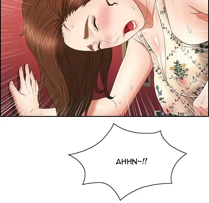 Chapter 24, page 72