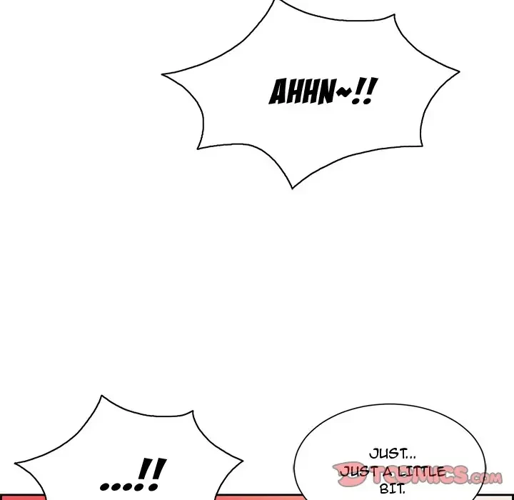 Chapter 24, page 75