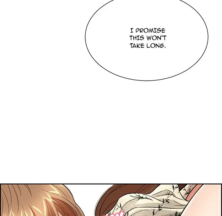 Chapter 24, page 77