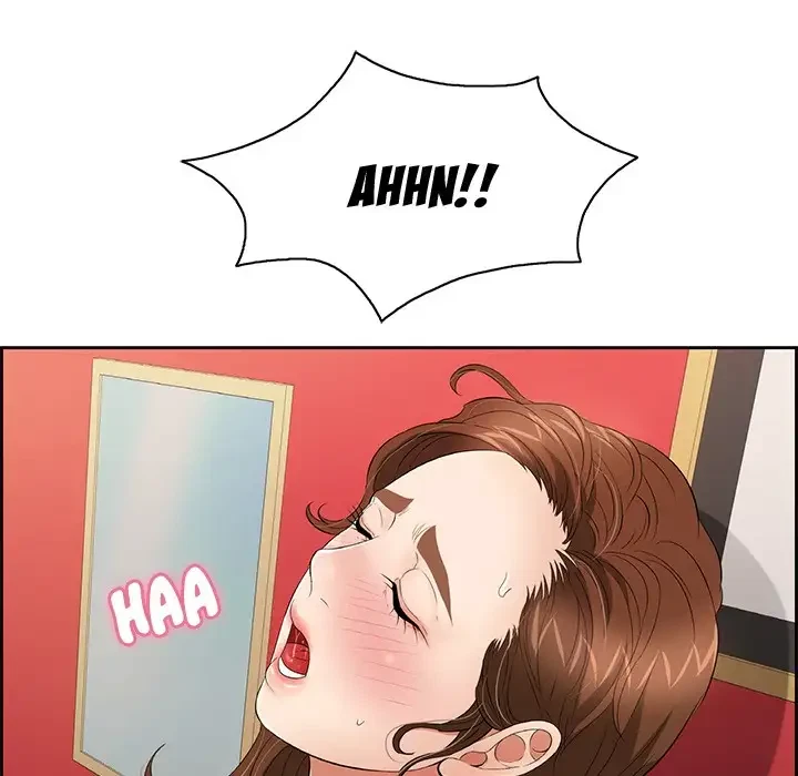 Chapter 24, page 79