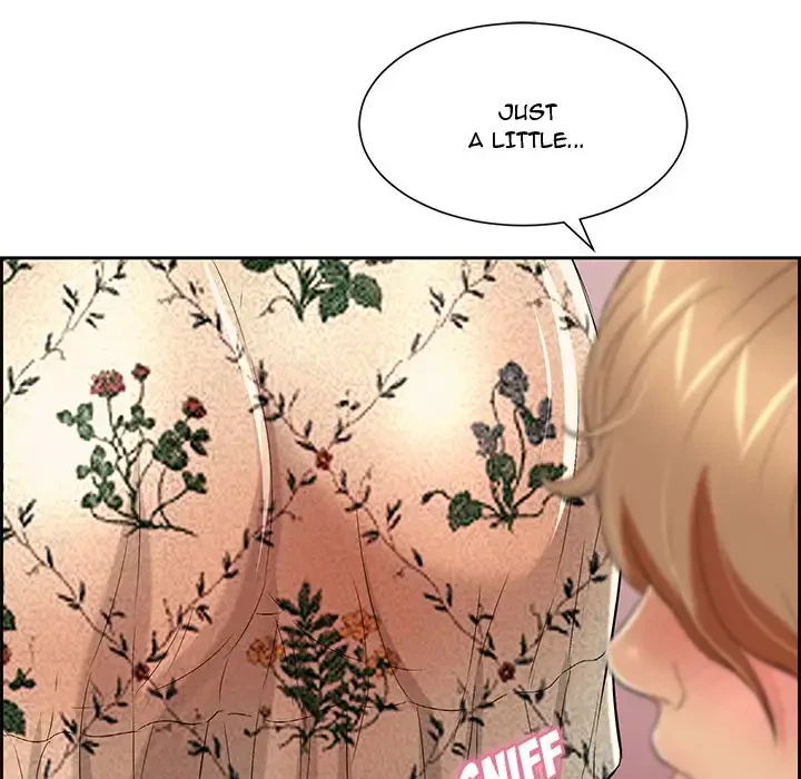 Chapter 24, page 8