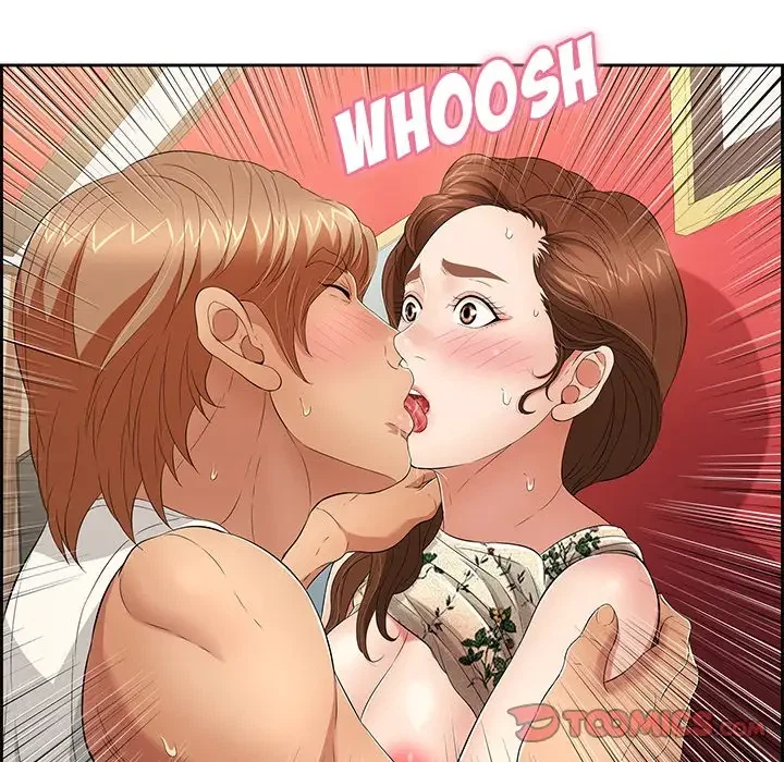 Chapter 24, page 81