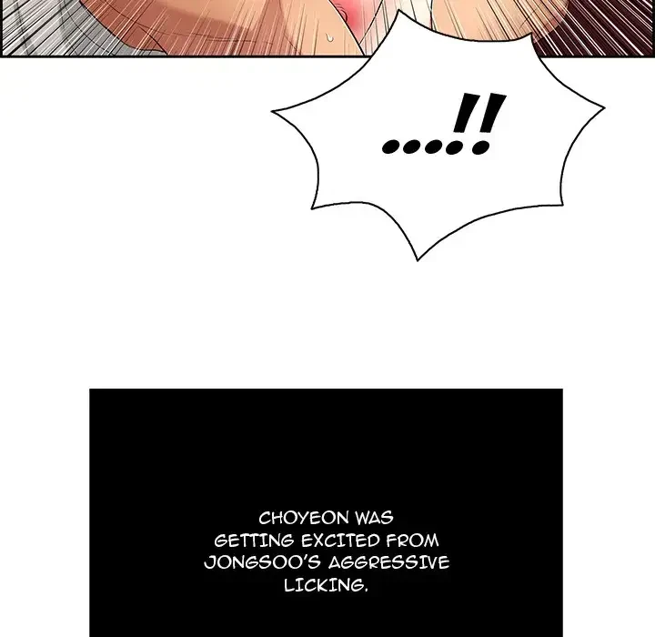 Chapter 24, page 82