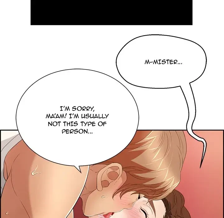 Chapter 24, page 83